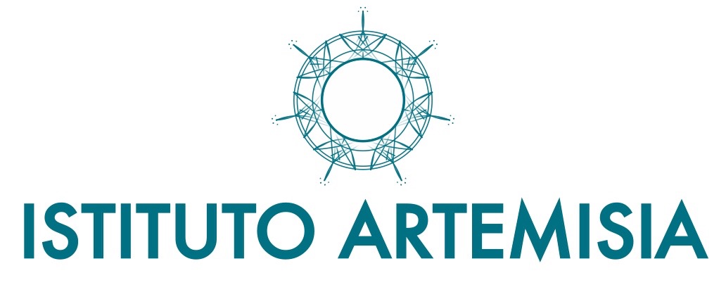 Istituto Artemisia