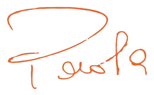 Firma