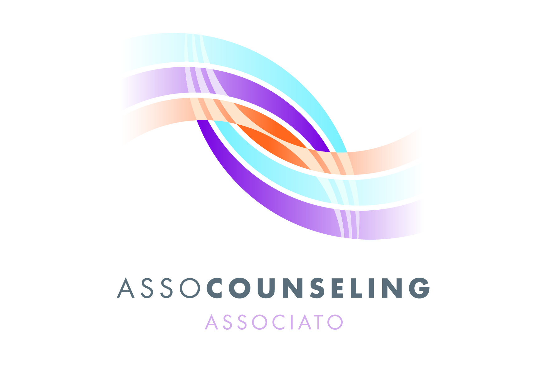 AssoCounseling